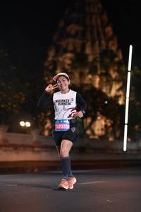 BIB: 
                            <button type="button" onclick="openModal(24602530)" class="btn btn-primary btn-sm float-right btn-popup" data-toggle="modal" data-target=".modal-high-quality">
                        <i class="fas fa-shopping-cart"></i> Add to Cart
                    </button>
                                            <button type="button" onclick="isThisMe(24602530, true)" class="btn btn-success btn-sm float-right btn-popup btn-isme hidden" data-toggle="tooltip" data-placement="bottom" title="นี่คือรูปของคุณใช่ไหม คลิกที่นี่เพื่อเอาเข้าอัลบั้ม">
                        <i class="fas fa-plus"></i> Add to album
                    </button>
                    <button type="button" onclick="isThisMe(24602530, false)" class="btn btn-warning btn-sm float-right btn-popup btn-isnotme hidden">
                        <i class="fas fa-ban"></i> Remove from album
                    </button>